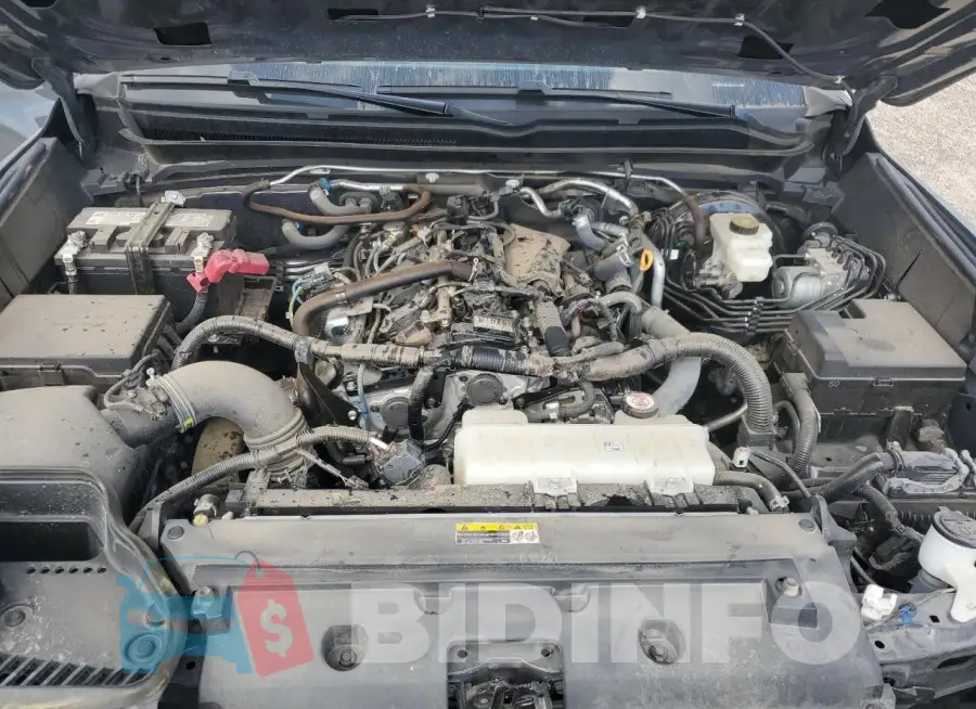 3TMLB5JN7RM009514 Photo# 11