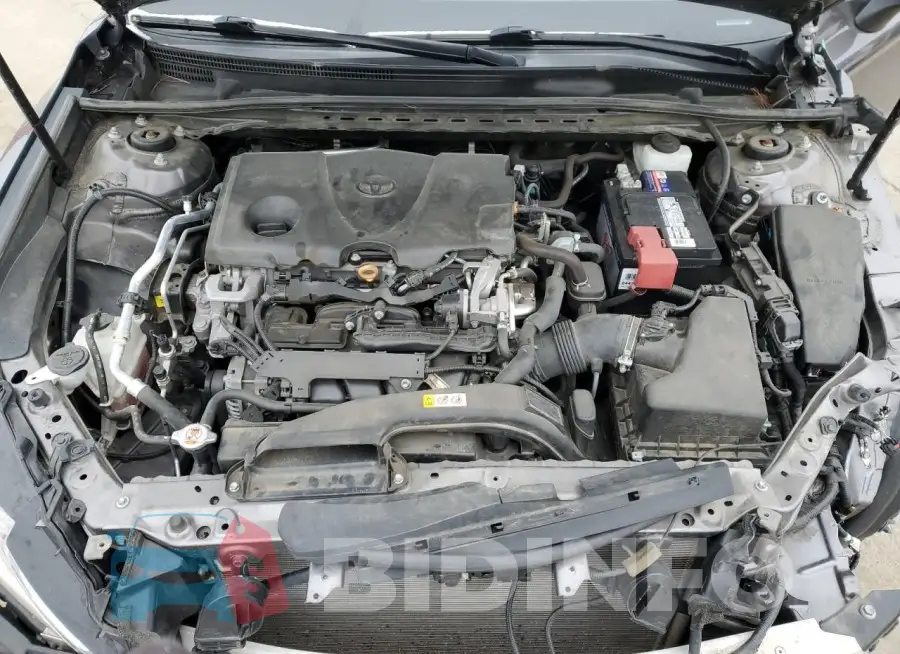4T1G11AK2LU360462 Photo# 11