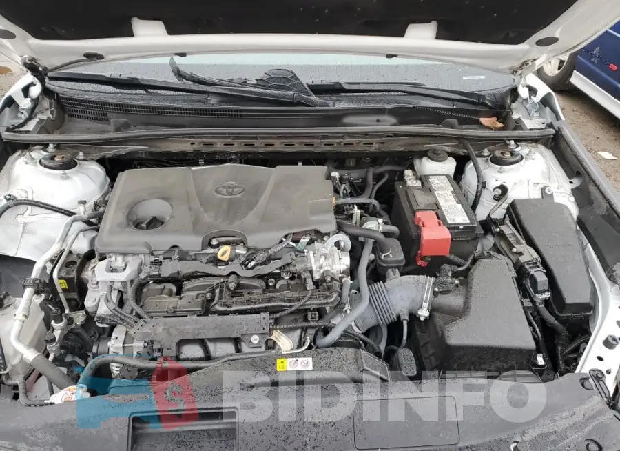 4T1G11AK4NU699825 Photo# 11