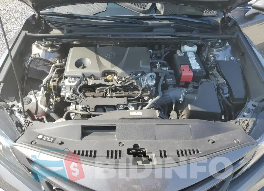 4T1G11AK6PU177541 Photo# 11