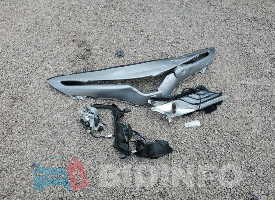 4T1KZ1AK6PU083050 Photo# 12