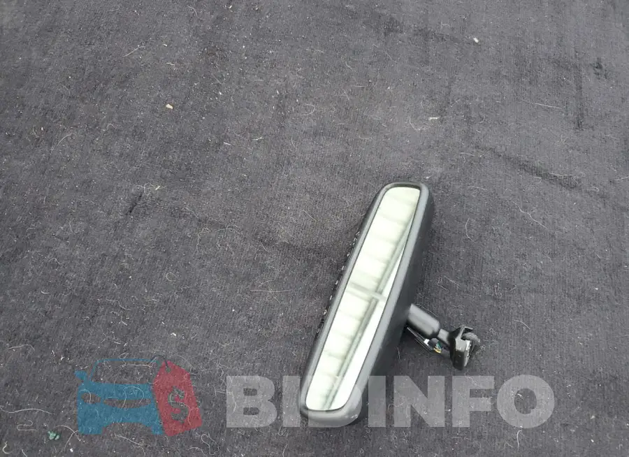4T1T31AK1PU046624 Photo# 12