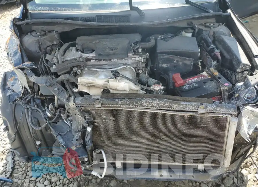 4T4BF1FK1GR573242 Photo# 11