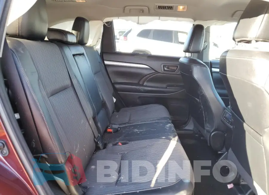 5TDZZRFH8JS285527 Photo# 11