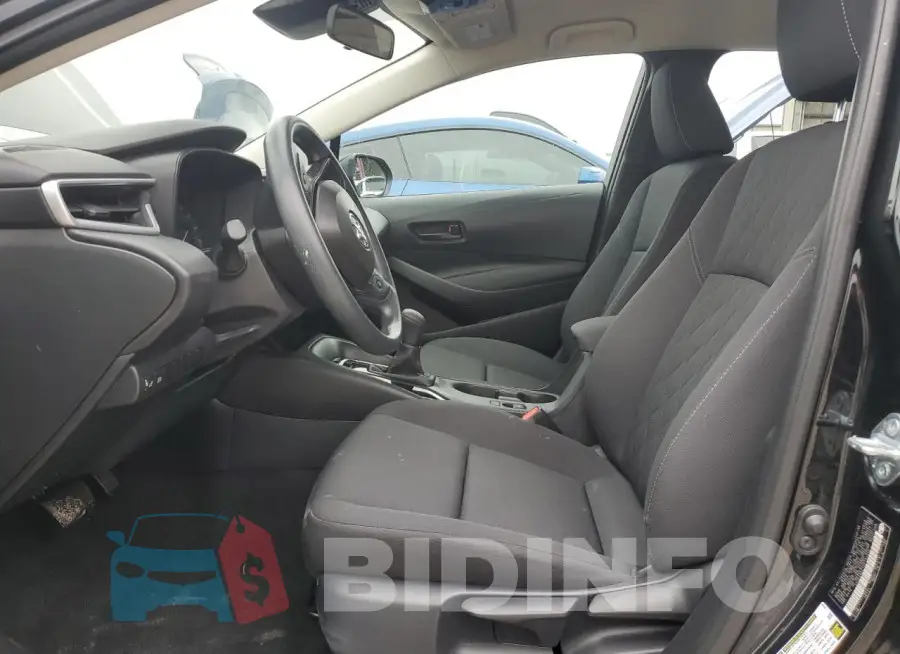 5YFB4MDE1RP144816 Photo# 7