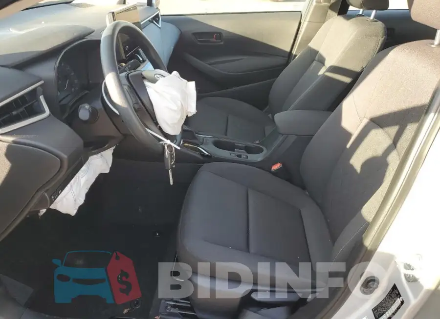5YFB4MDE4RP147077 Photo# 7