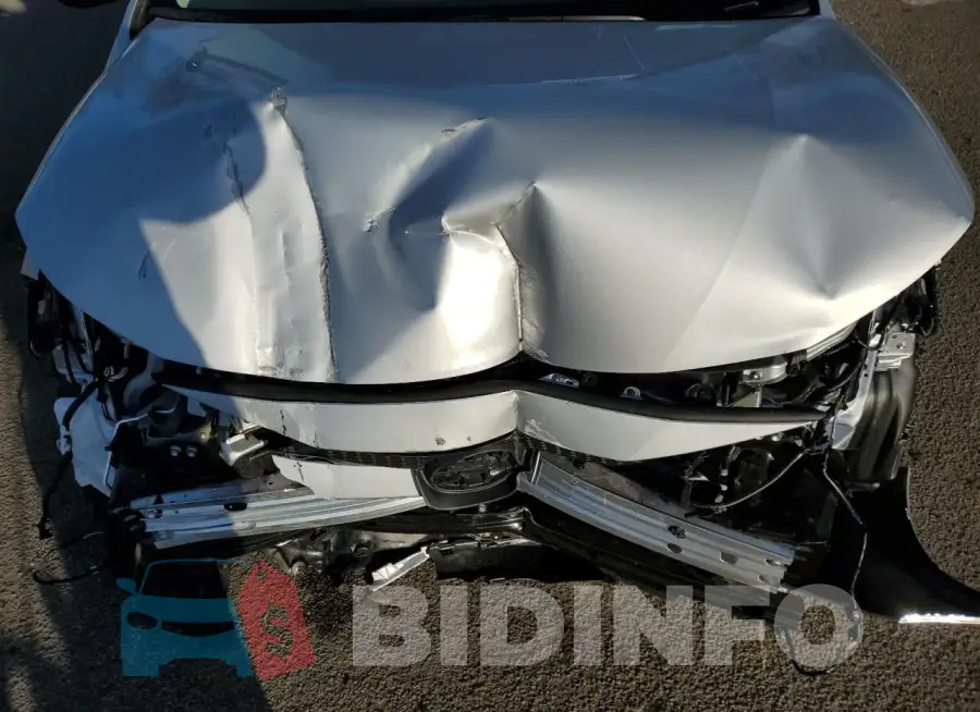 5YFB4MDE4RP147077 Photo# 11