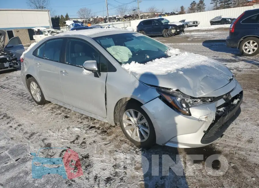 5YFB4MDE6SP228877 Photo# 4