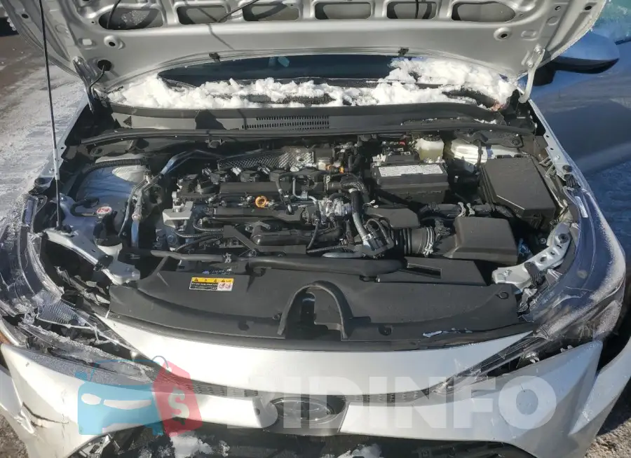 5YFB4MDE6SP228877 Photo# 11
