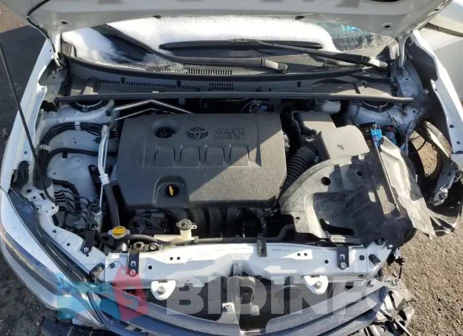 5YFBPRHE3GP426032 Photo# 11