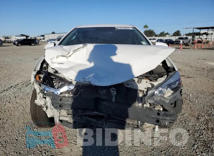 5YFBURHE2GP539267 Photo# 5