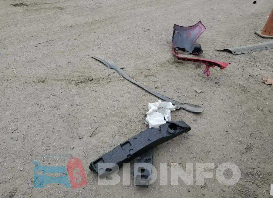 5YFEPMAE3MP250248 Photo# 12