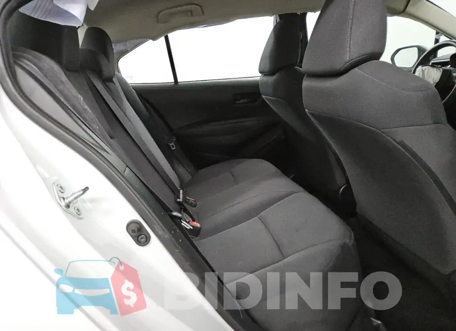 5YFEPMAE5NP338803 Photo# 10