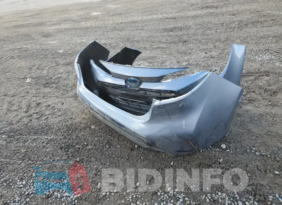 JTDBCMFE0PJ013703 Photo# 12