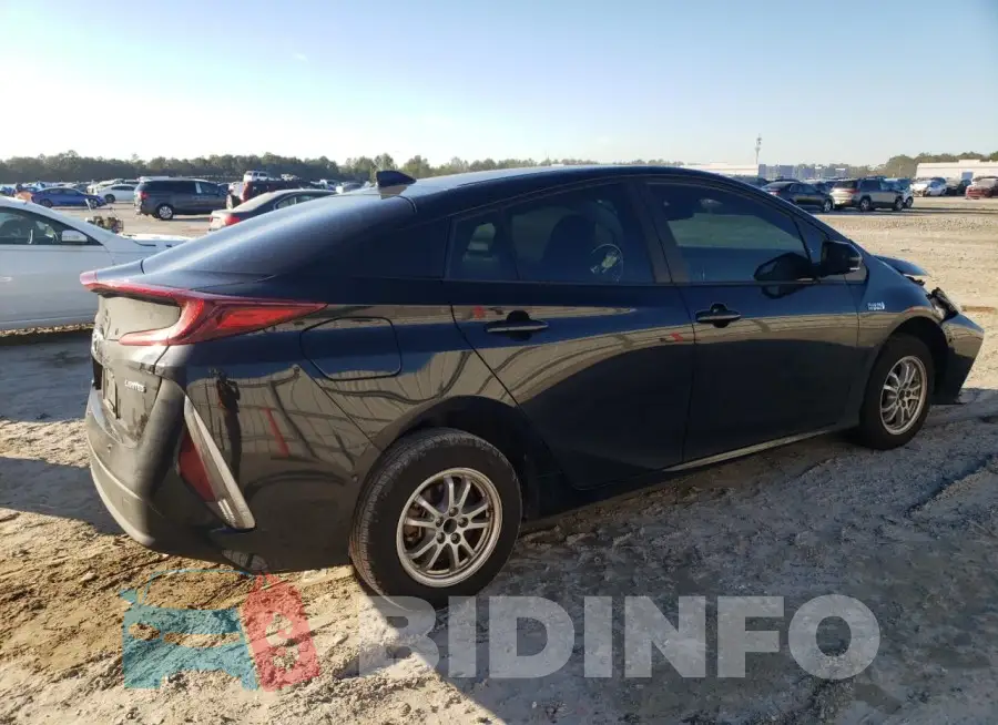 JTDKAMFP2M3189482 Photo# 3