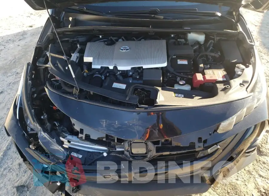 JTDKAMFP2M3189482 Photo# 11
