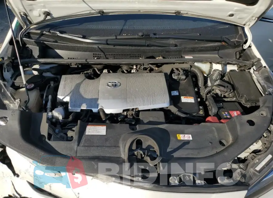 JTDKARFU2L3121863 Photo# 11