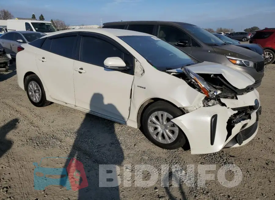 JTDKARFU2L3121863 Photo# 4
