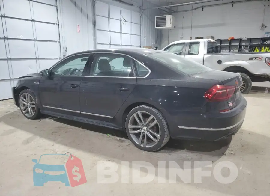 1VWDT7A32HC033194 Photo# 2