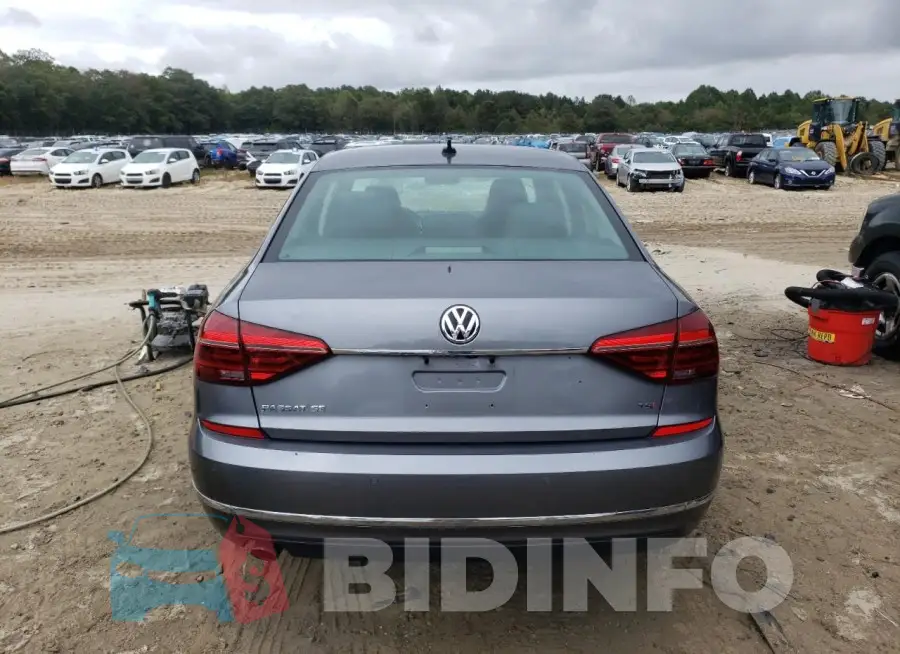 1VWGT7A36HC073775 Photo# 6