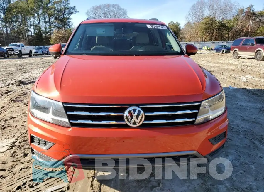 3VV2B7AX7KM075772 Photo# 5