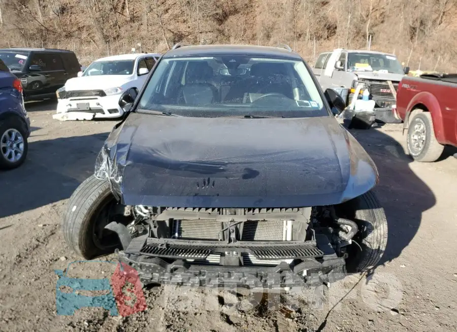 3VV2B7AX8NM040923 Photo# 5