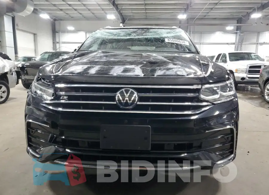 3VV4B7AX9NM141266 Photo# 5