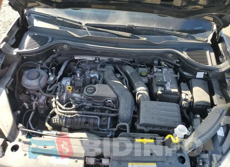 3VVCX7B23NM078987 Photo# 11