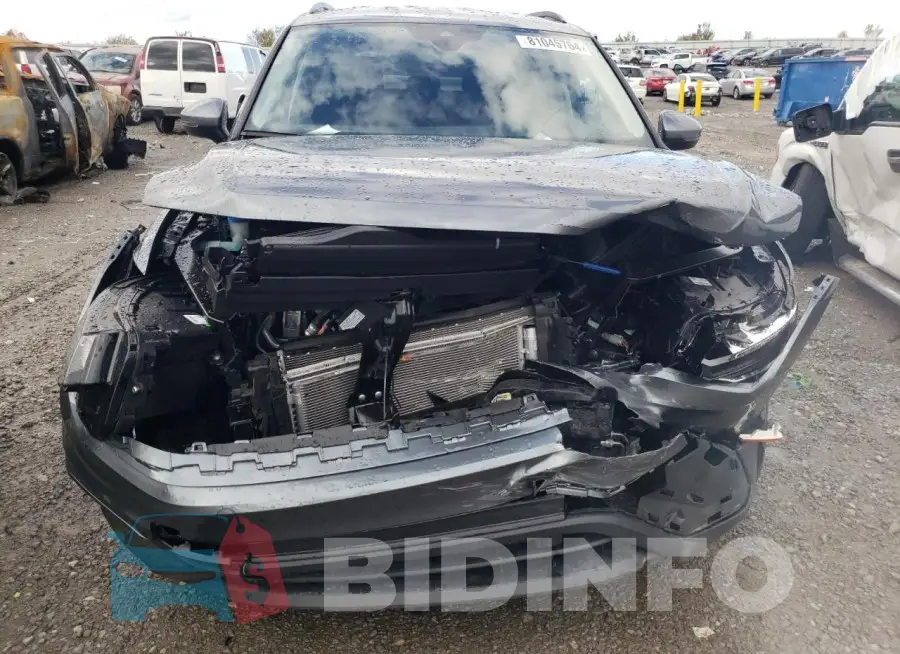 3VVRB7AX3RM155921 Photo# 5