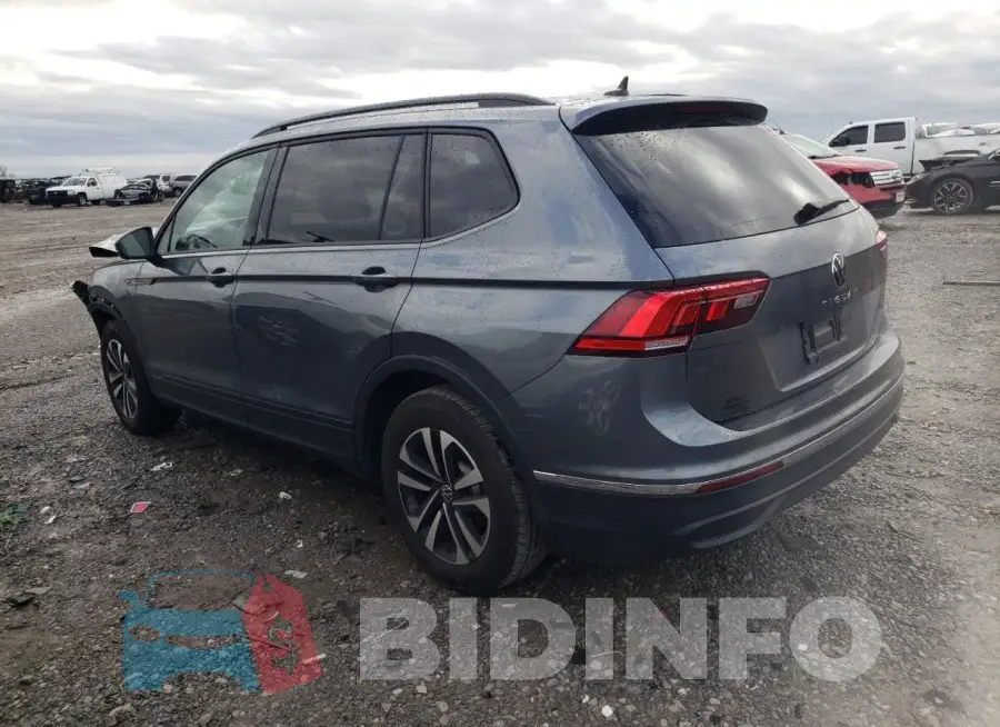3VVRB7AX3RM155921 Photo# 2