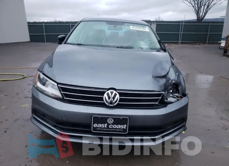 3VW167AJ9GM303608 Photo# 5
