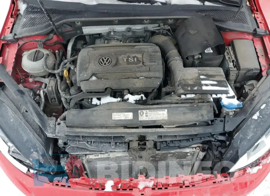 3VW217AU5GM032155 Photo# 11
