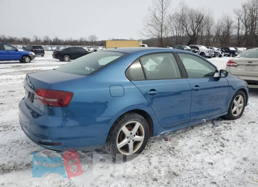 3VW267AJ7GM372432 Photo# 3