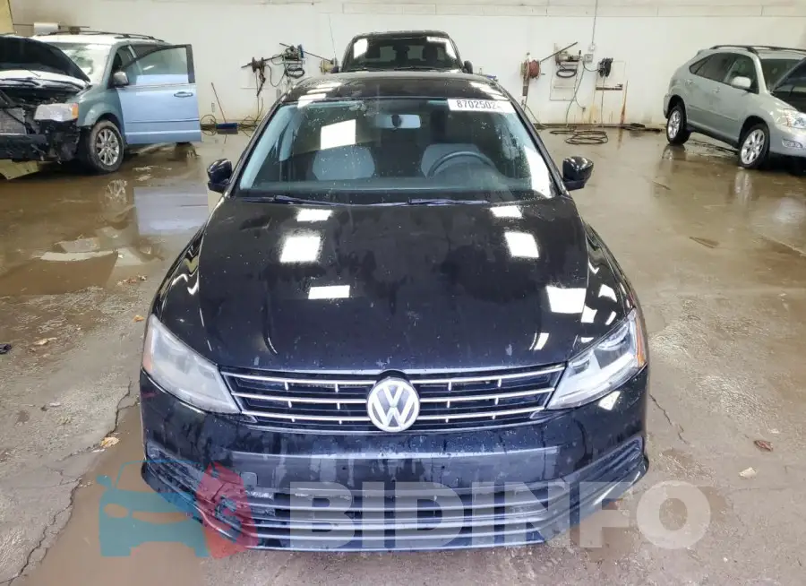 3VW2B7AJ2JM222800 Photo# 5