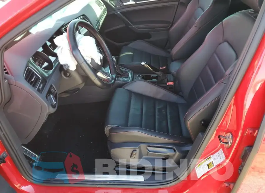 3VW447AU2HM027707 Photo# 7