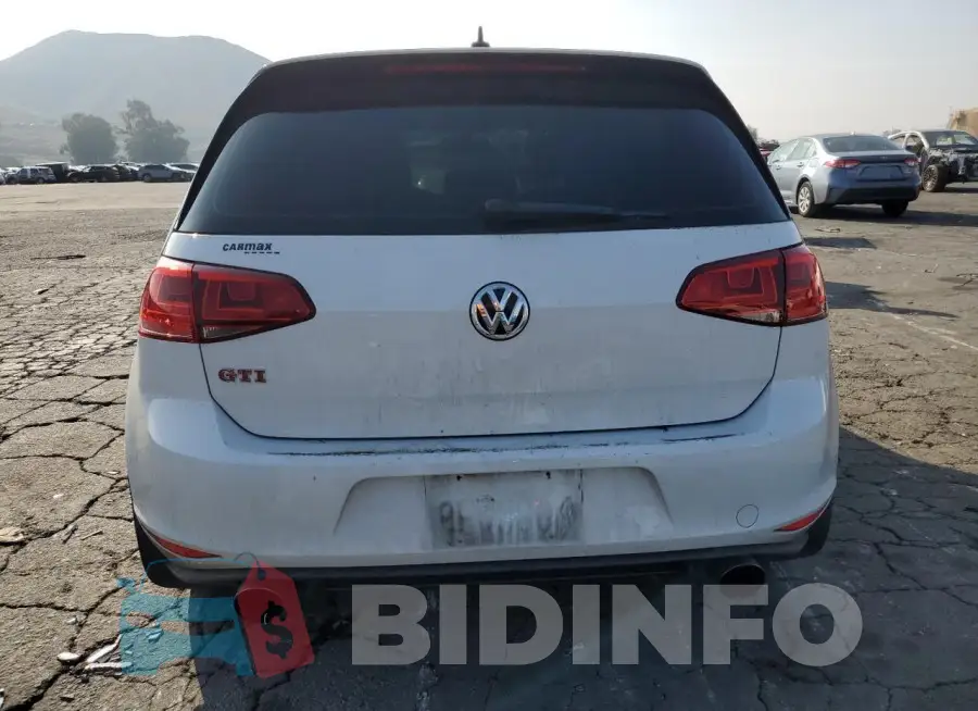 3VW447AU3HM069092 Photo# 6