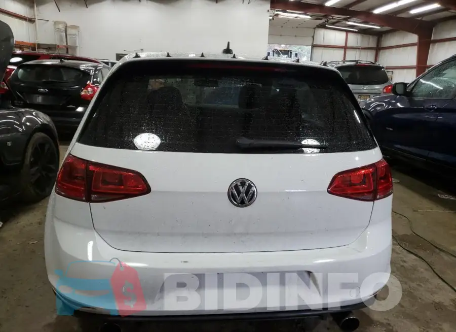 3VW4T7AU2GM022587 Photo# 6