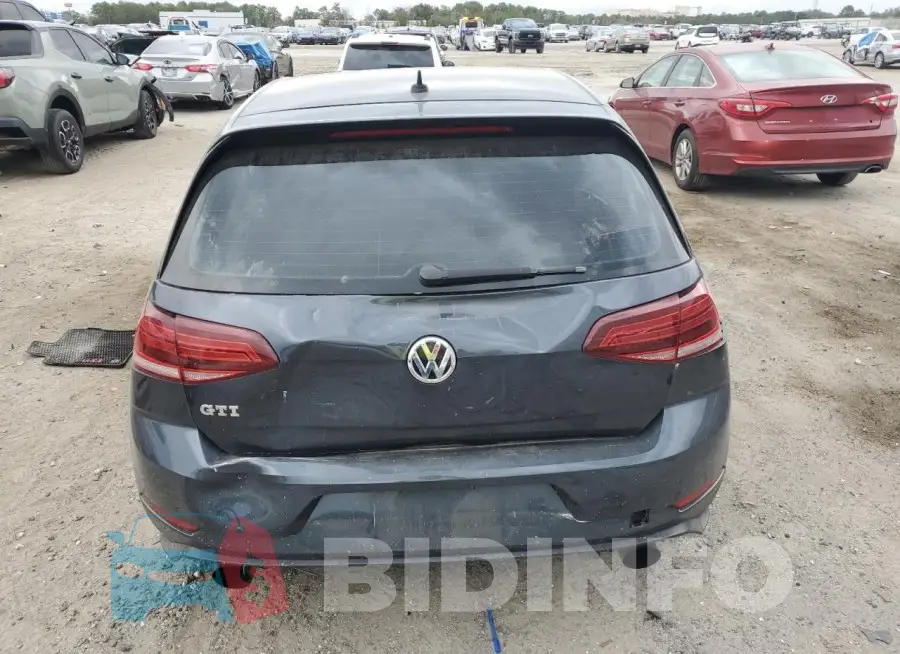 3VW547AU9JM254709 Photo# 6