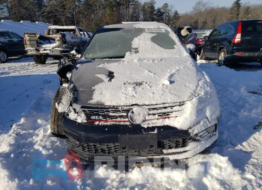 3VW5T7AJ0HM414270 Photo# 5