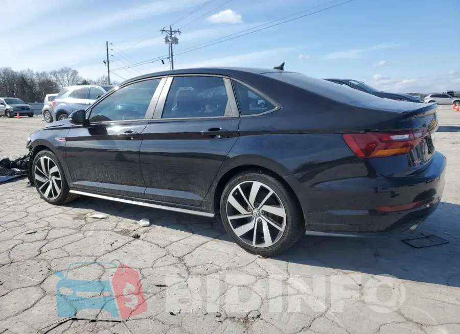 3VW6T7BU2KM266871 Photo# 2
