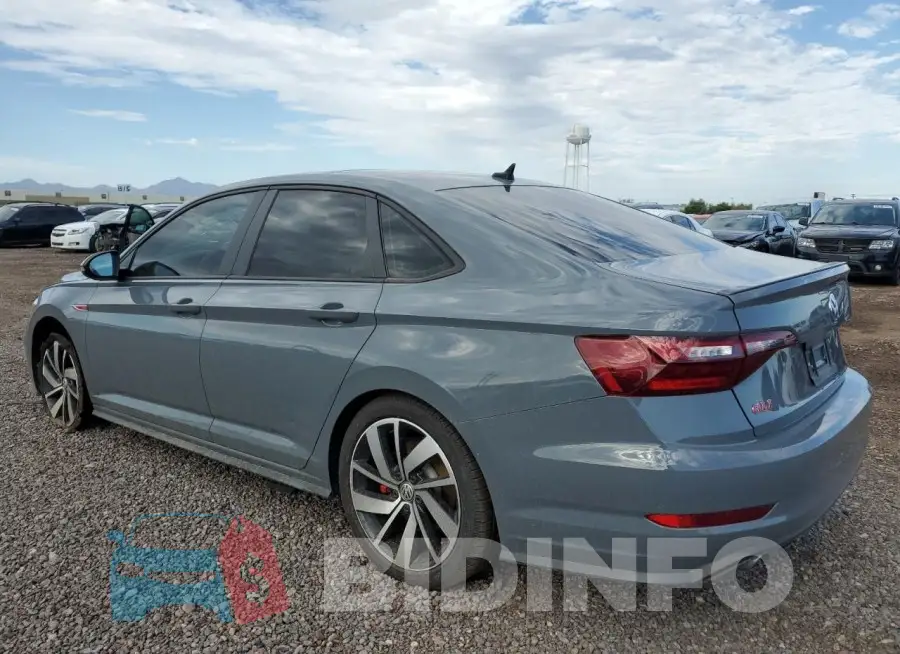 3VW6T7BU4LM088771 Photo# 2