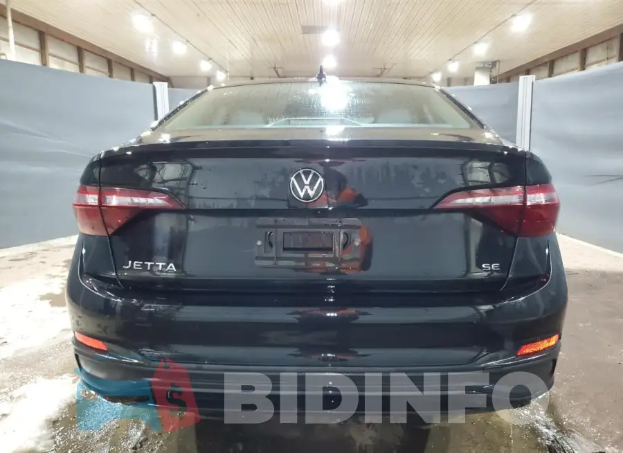 3VW7M7BU2RM015716 Photo# 6