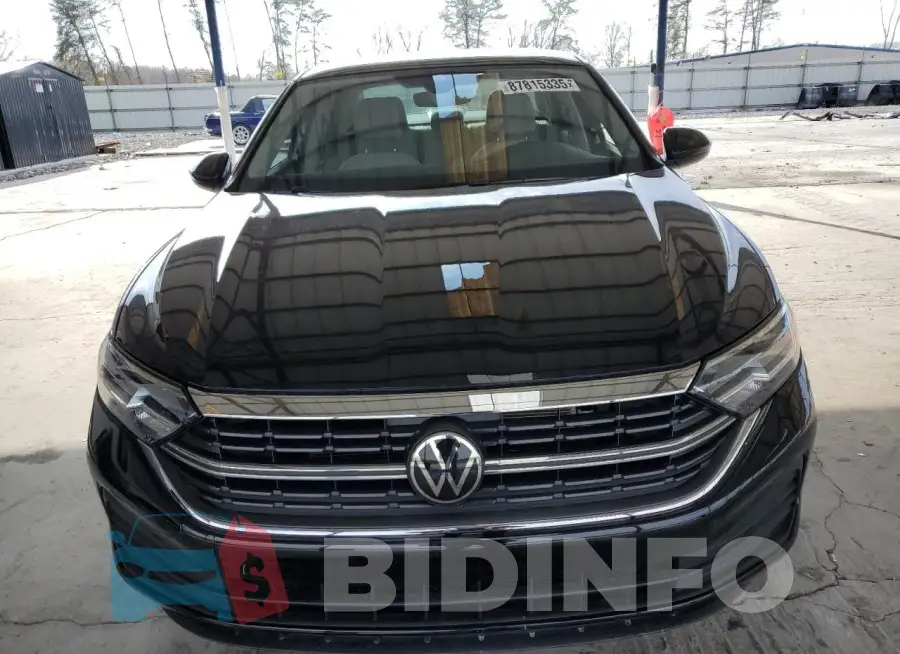 3VW7M7BU2RM094692 Photo# 5