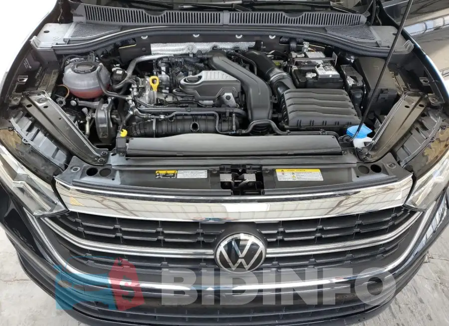 3VW7M7BU2RM094692 Photo# 11