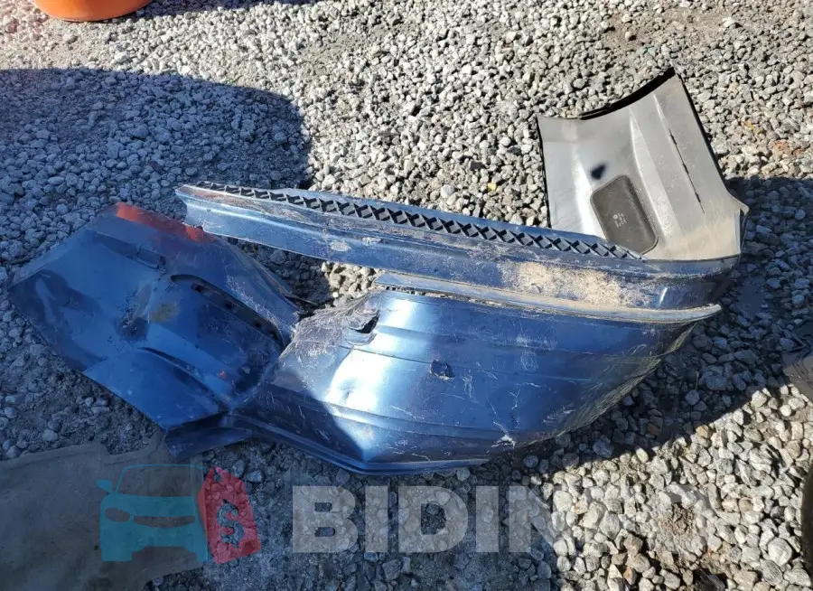 3VWC57BU5MM036032 Photo# 12
