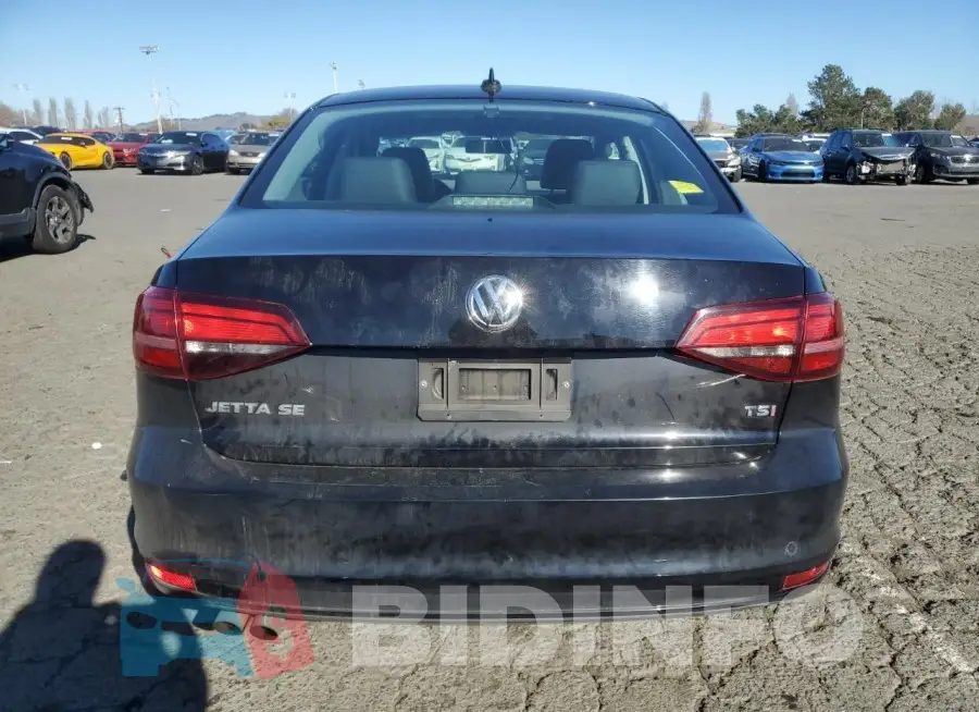 3VWDB7AJ3HM315313 Photo# 6