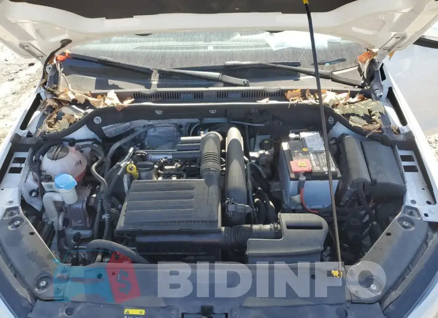 3VWDB7AJXHM262531 Photo# 11