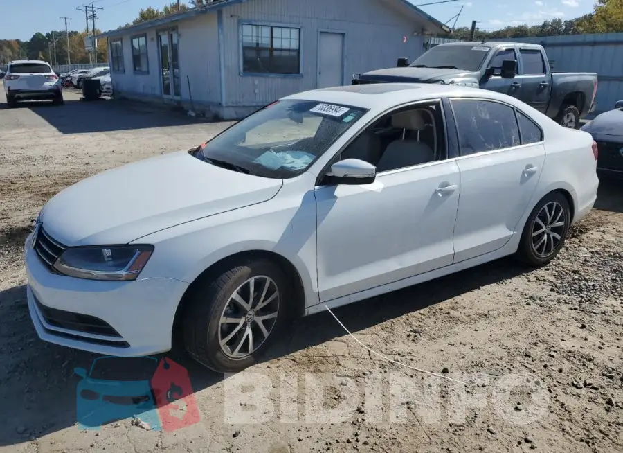 3VWDB7AJXHM262531 Photo# 1