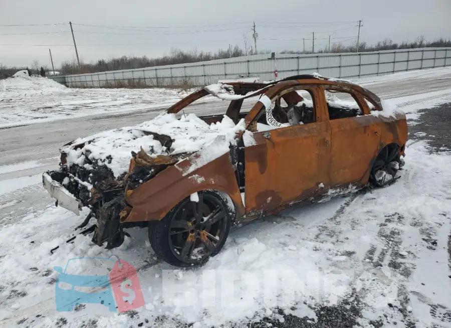 WUABWGFF0KA904006 Photo# 1