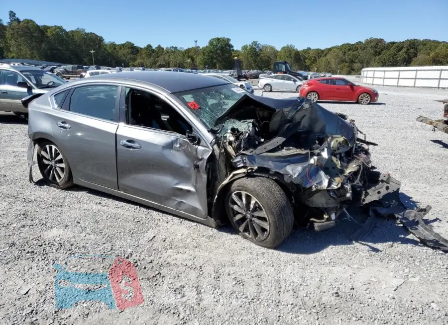 1N4AL3AP1HC271660 Photo# 4